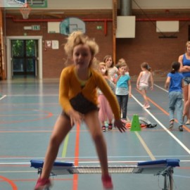 dsc 0224 - Sportraad Zaventem 