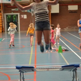 dsc 0226 - Sportraad Zaventem 