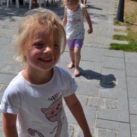 dsc 0256  1 - Sportraad Zaventem 