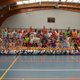 dsc 0265 kopie - Sportraad Zaventem 