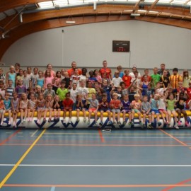 dsc 0266  2 - Sportraad Zaventem 