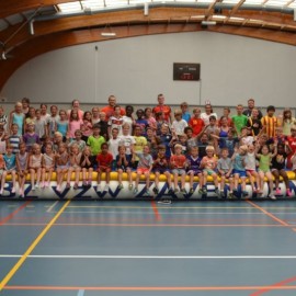 dsc 0267 kopie - Sportraad Zaventem 
