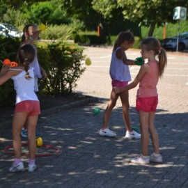 dsc 0275  1 - Sportraad Zaventem 