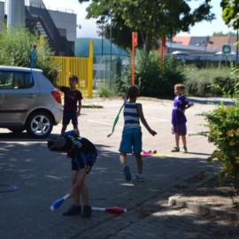 dsc 0276  1 - Sportraad Zaventem 