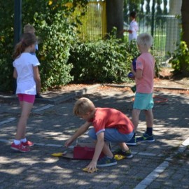 dsc 0277  1 - Sportraad Zaventem 