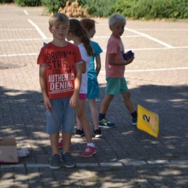 dsc 0279  1 - Sportraad Zaventem 