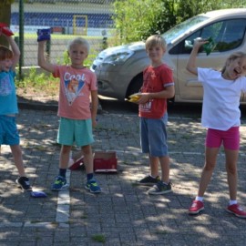 dsc 0283  1 - Sportraad Zaventem 