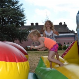 dsc 0284 - Sportraad Zaventem 