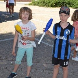 dsc 0288  1 - Sportraad Zaventem 
