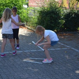 dsc 0291  1 - Sportraad Zaventem 
