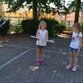 dsc 0293  1 - Sportraad Zaventem 