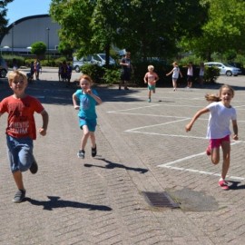 dsc 0308 - Sportraad Zaventem 