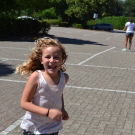 dsc 0309 - Sportraad Zaventem 
