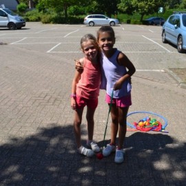 dsc 0313 - Sportraad Zaventem 