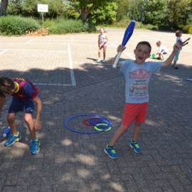 dsc 0316 - Sportraad Zaventem 