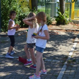 dsc 0319 - Sportraad Zaventem 