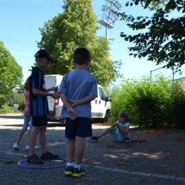 dsc 0330 - Sportraad Zaventem 