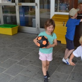 dsc 0380 - Sportraad Zaventem 