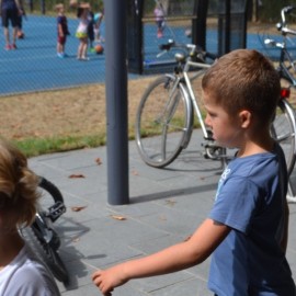dsc 0383 - Sportraad Zaventem 
