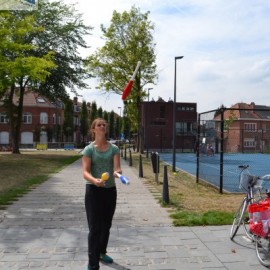 dsc 0387 - Sportraad Zaventem 
