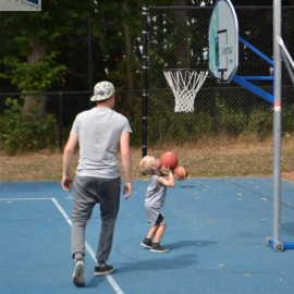dsc 0393 - Sportraad Zaventem 