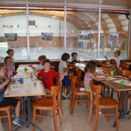 dsc 0406 - Sportraad Zaventem 