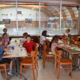dsc 0407 - Sportraad Zaventem 