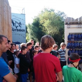 img 20150806 092032 - Sportraad Zaventem 