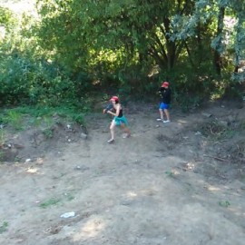 img 20150806 111501 - Sportraad Zaventem 