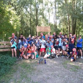 img 20150806 114939 - Sportraad Zaventem 