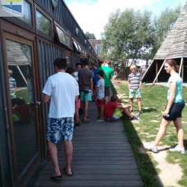 img 20150806 130856 - Sportraad Zaventem 