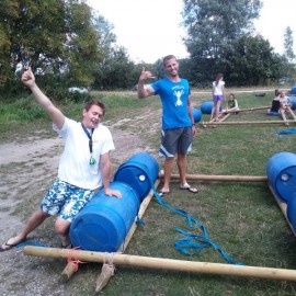 img 20150806 135801 - Sportraad Zaventem 