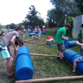 img 20150806 135815 - Sportraad Zaventem 