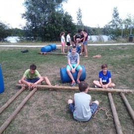 img 20150806 135822 - Sportraad Zaventem 