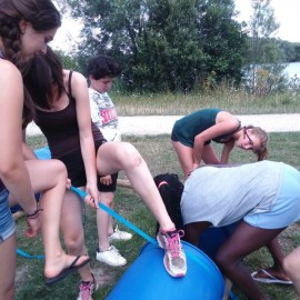 img 20150806 135840 - Sportraad Zaventem 