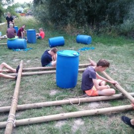 img 20150806 135848 - Sportraad Zaventem 