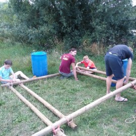 img 20150806 135859 - Sportraad Zaventem 