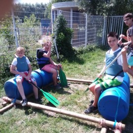 img 20150806 141125 - Sportraad Zaventem 