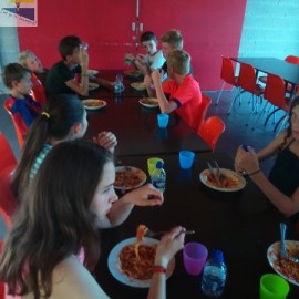 img 20150806 182836 - Sportraad Zaventem 