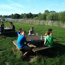 img 20150806 182853 - Sportraad Zaventem 