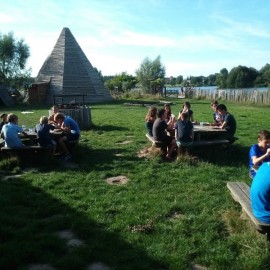img 20150806 182855 - Sportraad Zaventem 