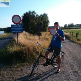 img 20150806 195740 - Sportraad Zaventem 