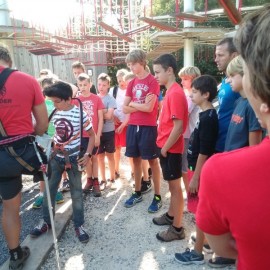 img 20150807 101021 - Sportraad Zaventem 