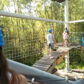 img 20150807 103349 - Sportraad Zaventem 