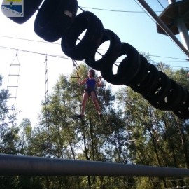 img 20150807 103845 - Sportraad Zaventem 