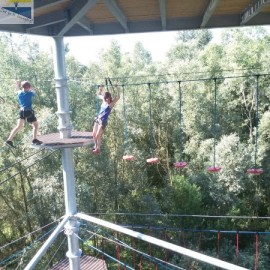 img 20150807 105544 - Sportraad Zaventem 