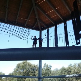 img 20150807 111400 - Sportraad Zaventem 