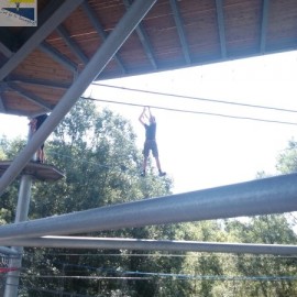 img 20150807 111556 - Sportraad Zaventem 