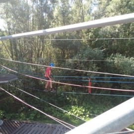 img 20150807 111651 - Sportraad Zaventem 
