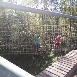 img 20150807 111702 - Sportraad Zaventem 